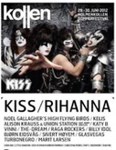 KISS / Turboneger / Billy Idol / Raga Rockers on Jun 30, 2012 [044-small]