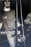 Gilby Clarke on Nov 20, 2001 [046-small]