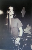 Gilby Clarke on Nov 20, 2001 [047-small]