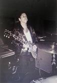 Gilby Clarke on Nov 20, 2001 [049-small]