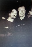 Gilby Clarke on Nov 20, 2001 [052-small]
