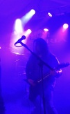 Susperia on Sep 23, 2017 [063-small]