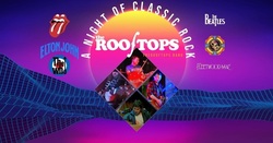 The Rooftops on Oct 21, 2023 [064-small]