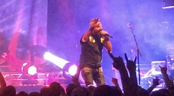 Jagged Vision / The Raven Age / Killswitch Engage on Jun 2, 2018 [071-small]