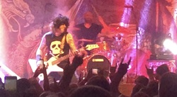 Jagged Vision / The Raven Age / Killswitch Engage on Jun 2, 2018 [072-small]