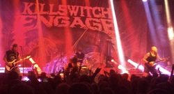 Jagged Vision / The Raven Age / Killswitch Engage on Jun 2, 2018 [073-small]