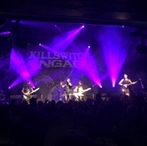 Jagged Vision / The Raven Age / Killswitch Engage on Jun 2, 2018 [076-small]
