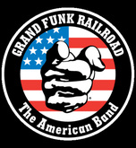 Grand Funk Railroad on Feb 3, 2024 [077-small]