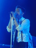 Backstreet Boys / Jesse McCartney / DJ Pauly D on Aug 9, 2013 [096-small]