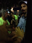 Backstreet Boys / Jesse McCartney / DJ Pauly D on Aug 9, 2013 [097-small]