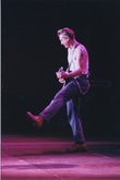 Pat Benatar / Loverboy on Jul 29, 1999 [501-small]