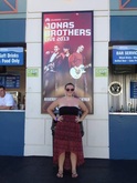 Mike Tompkins / Karmin / Jonas Brothers on Jul 14, 2013 [101-small]