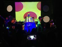 of Montreal / Ruby the Rabbitfoot on Sep 7, 2016 [104-small]