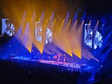 City and Colour / Nathaniel Rateliff & the Night Sweats / Ruby Waters on Feb 12, 2024 [134-small]