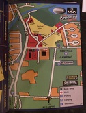 Sweden Rock Festival 2001 on Jun 7, 2001 [155-small]