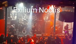 Varathron / Deviser / Exilium Noctis on Feb 10, 2024 [168-small]
