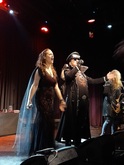 Therion / The Silent Wedding on Feb 11, 2024 [177-small]