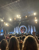 Arctic Monkeys / The Hives / The Mysterines on Jun 18, 2023 [198-small]