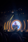 Arctic Monkeys / The Hives / The Mysterines on Jun 18, 2023 [200-small]