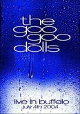 Goo Goo Dolls on Jul 4, 2004 [296-small]