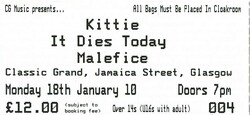 Kittie / It Dies Today on Jan 18, 2010 [317-small]