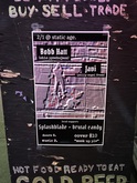 Bobb Hatt / Javi / Splashblade / brutal candy on Feb 1, 2024 [327-small]