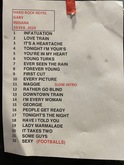 Rod Stewart on Feb 10, 2024 [353-small]