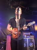 Hunter Hayes on Sep 9, 2015 [409-small]