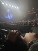 The 1975 / The Japanese House / Carly Holt-Hann on Feb 13, 2024 [430-small]