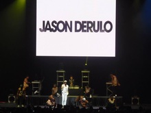 Jason Derulo / Austin Mahone / Little Mix / Josh Kaufman / Karmin / Icona Pop on Jun 13, 2014 [466-small]