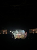 The 1975 / The Japanese House / Carly Holt-Hann on Feb 13, 2024 [487-small]