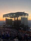 Dave Matthews Band / Thee Sacred Souls / Tank and the Bangas on Sep 2, 2023 [490-small]