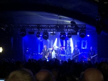 Thunder on Sep 26, 2019 [495-small]