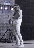 Stoney Curtis Band on Aug 19, 2023 [521-small]