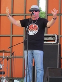 Stoney Curtis Band on Aug 13, 2022 [545-small]