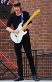 Stoney Curtis Band on Aug 13, 2022 [546-small]