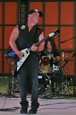 Stoney Curtis Band on Aug 13, 2022 [549-small]