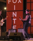 Stoney Curtis Band on Aug 13, 2022 [550-small]