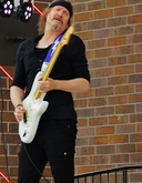 Stoney Curtis Band on Aug 13, 2022 [551-small]