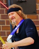 Stoney Curtis Band on Aug 13, 2022 [553-small]