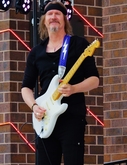 Stoney Curtis Band on Aug 13, 2022 [554-small]