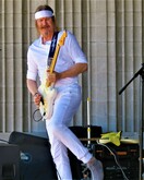 Stoney Curtis Band on Aug 11, 2022 [612-small]