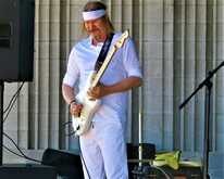 Stoney Curtis Band on Aug 11, 2022 [613-small]