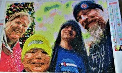 Stoney Curtis Band on Aug 11, 2022 [614-small]