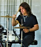 Stoney Curtis Band on Aug 11, 2022 [615-small]