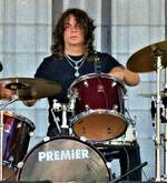 Stoney Curtis Band on Aug 11, 2022 [616-small]