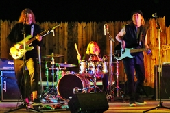 Stoney Curtis Band on Apr 9, 2021 [661-small]
