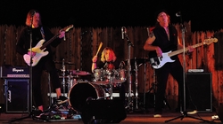 Stoney Curtis Band on Apr 9, 2021 [663-small]