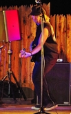 Stoney Curtis Band on Apr 9, 2021 [664-small]