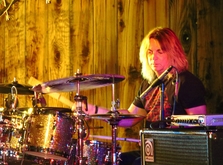 Stoney Curtis Band on Apr 9, 2021 [665-small]